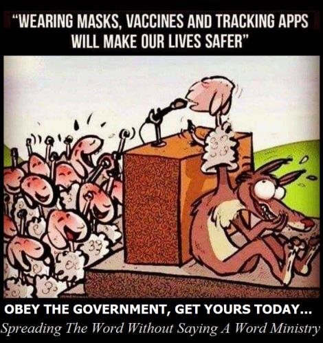 0a8b22f93786f704fe778d57cf761caf