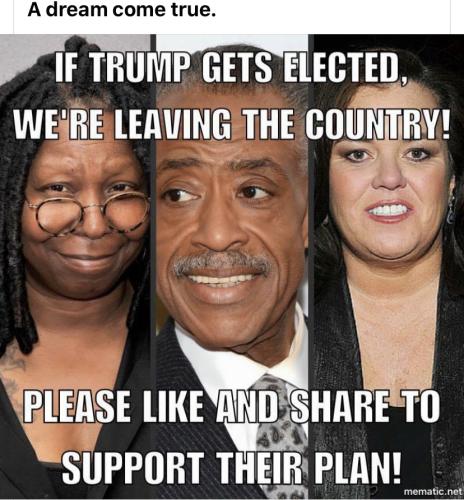 11:34:14 GMT-0600 (CST).image