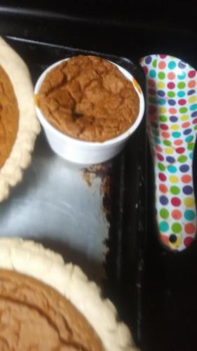 18:16:57 GMT-0800 (PST)