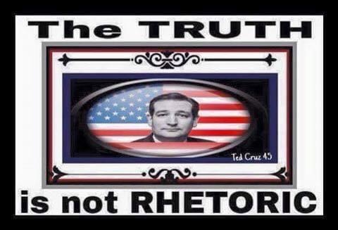 15:40:05 GMT-0500 (EST).image