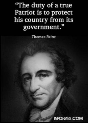 19:21:01 GMT+0000 (GMT).image