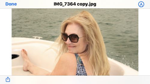 23:50:04 GMT-0800 (PST).image