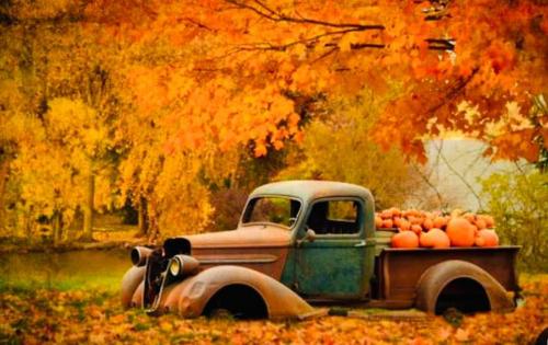 01:28:55 GMT+0100 (WAT).image