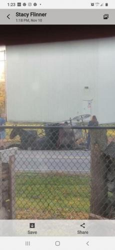 13:24:52 GMT-0500 (EST)