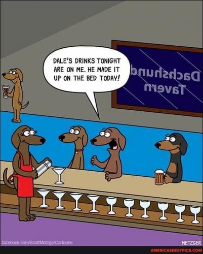 21:26:09 GMT-0600 (CST).image