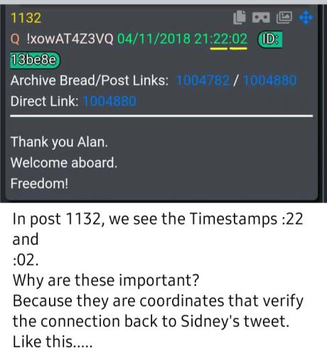 08:33:05 GMT-0600 (CST)