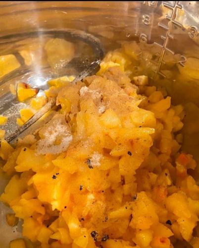 08:31:14 GMT-0600 (CST).image