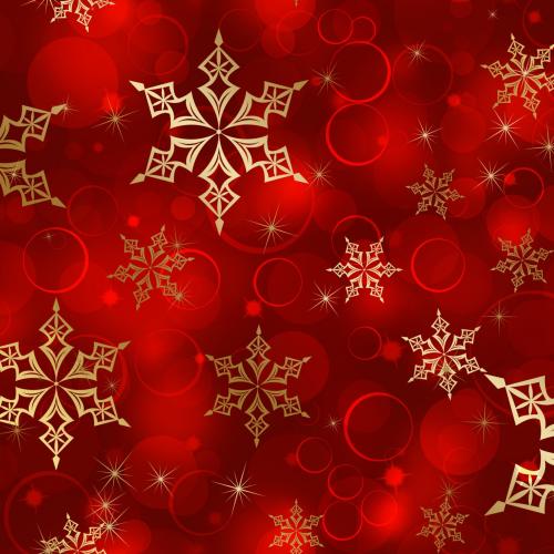 09:51:05 GMT-0500 (EST).image