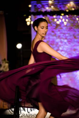 Bridal Specatcular 202000056