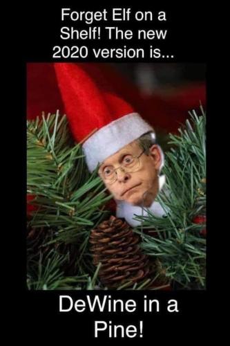 22:53:33 GMT-0500 (EST).image