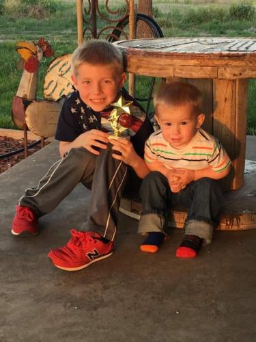 09:52:09 GMT-0600 (CST)