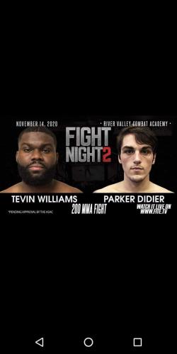 18:53:24 GMT-0600 (CST)