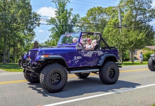 21:13:34 GMT-0500 (EST).image