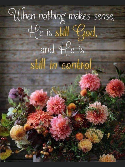 21:13:02 GMT-0600 (CST).image