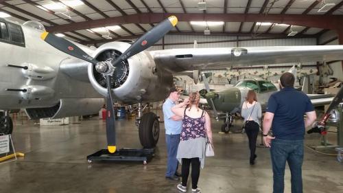 10:32:05 GMT-0800 (PST).image