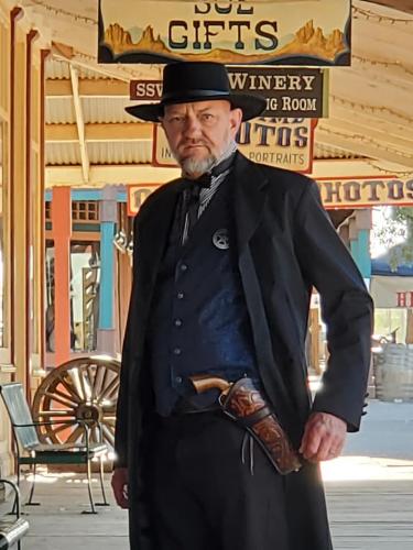 122144198_1333767230295601_3207259119262123943_n