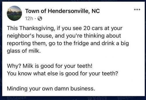 03:55:00 GMT-0800 (PST).image