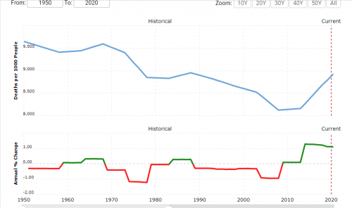 Snipaste_2020-11-27_08-48-27