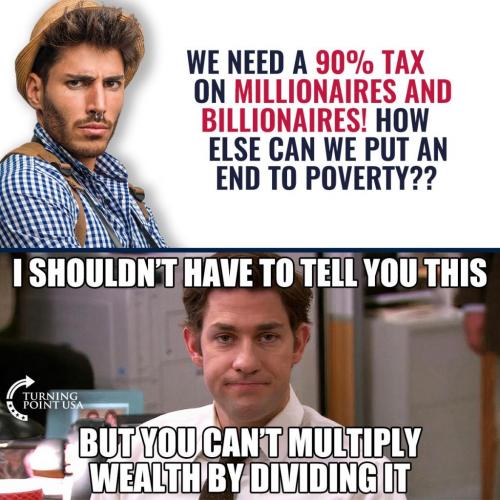 126868530_3573275466054477_2948223250148796513_o