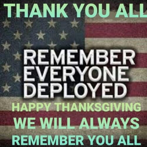 09:11:57 GMT-0600 (CST)