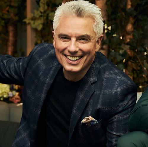 07:23:12 GMT+0100 (WAT)