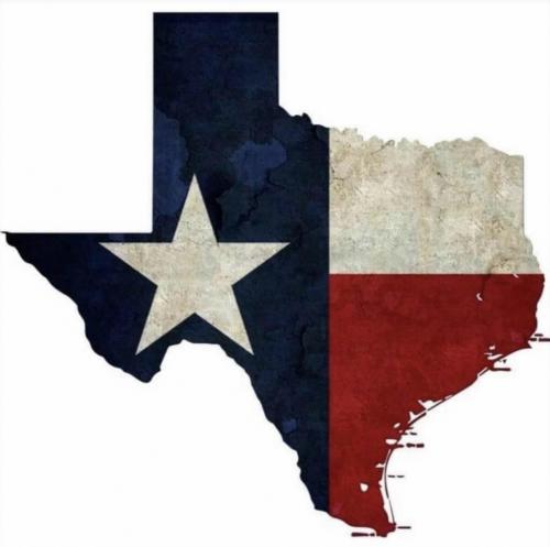 23:42:05 GMT-0600 (CST).image