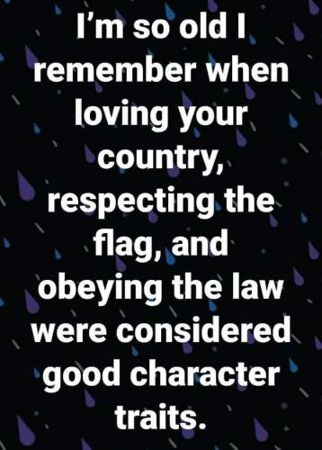 06:26:48 GMT-0500 (EST).image