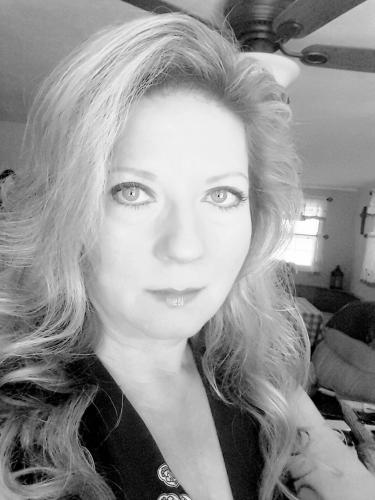 19:51:44 GMT-0600 (CST)