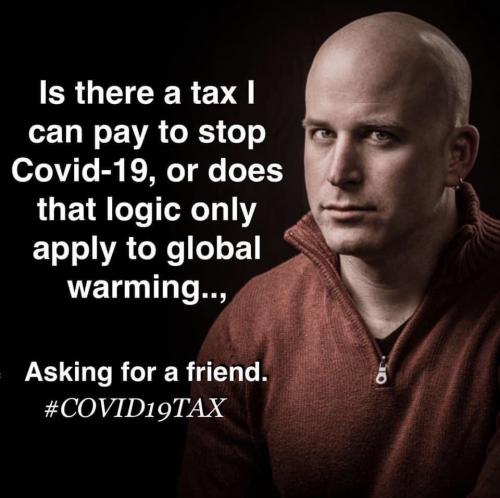 9587D83C-D218-431C-B6E1-642D633A5707