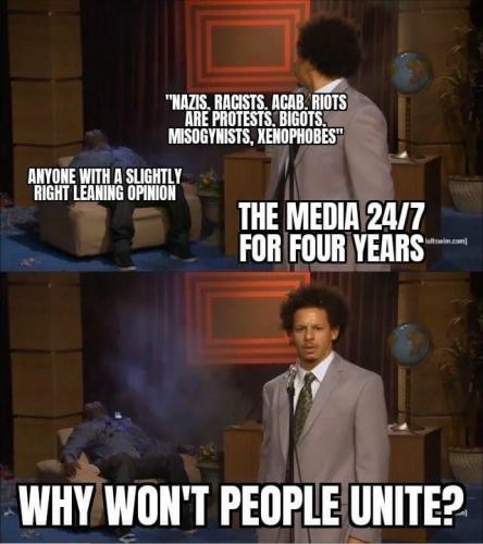 01:38:06 GMT-0800 (PST).image