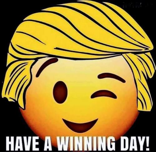 18:50:00 GMT-0600 (CST).image