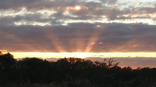 06:58:41 GMT-0600 (CST)