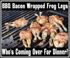 11:15:25 GMT-0500 (EST)