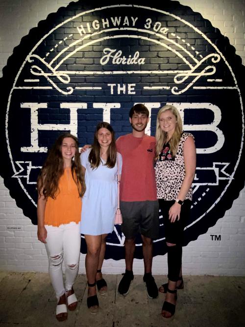 09:37:10 GMT-0600 (CST).image