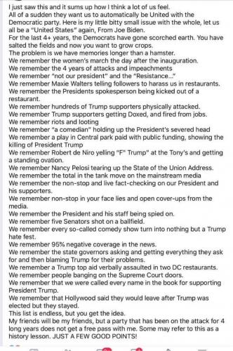 12_30_32 GMT-0600 (CST)