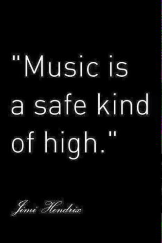 12193885_10153802785858939_520874466397086578_n