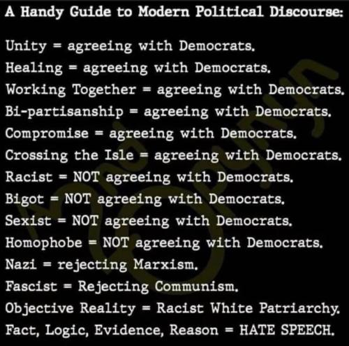 17:35:03 GMT-0800 (PST).image