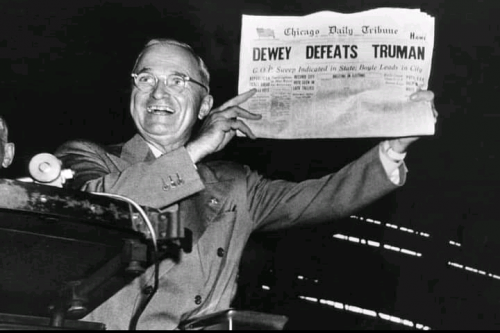 12:35:57 GMT-0600 (CST)