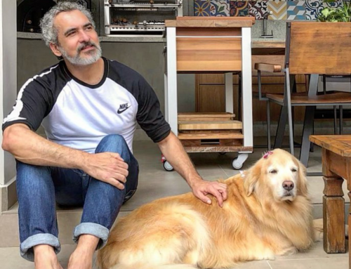 02:13:16 GMT+0100 (WAT).png