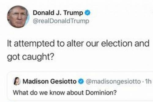 19:19:57 GMT+1100 (AEDT)