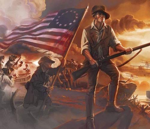 02:25:16 GMT-0600 (CST)