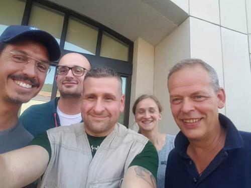 09:01:05 GMT+0100 (WAT)