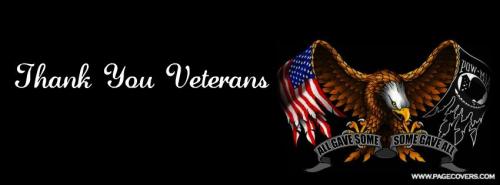 01:55:16 GMT-0500 (EST)