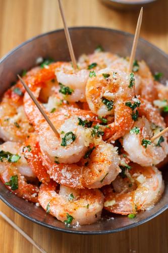 tumblr_o0q45tpPiA1rxztb1o1_640