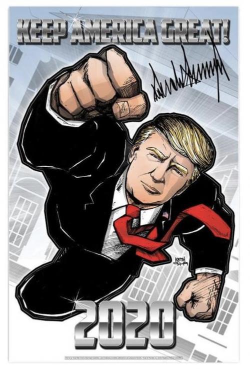 18:09:52 GMT-0500 (EST).image