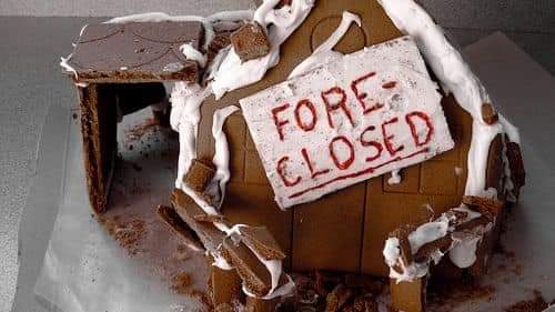 21:16:40 GMT-0700 (MST)