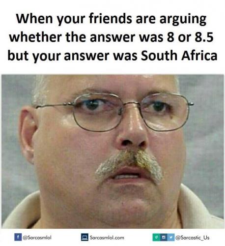 10:04:05 GMT-0700 (MST).image