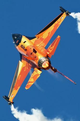 125464142_3513388268747368_6368123354594285386_n