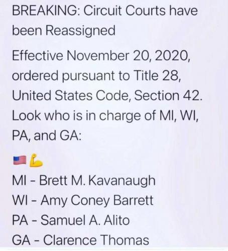 23:54:00 GMT-0500 (EST)