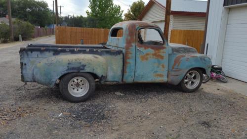 22:30:30 GMT-0700 (MST)